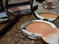 VIP Beauty Package