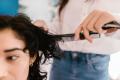 Second Hair Treatment 50% Off