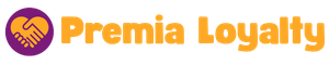 Oferta de temporada
